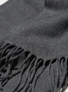 JESMARY - Xưởng sản xuất khăn quàng cổ làm quà tặng